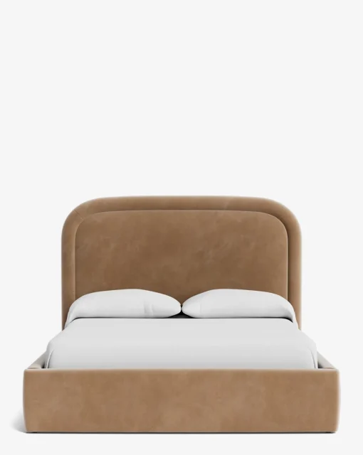 Selby Bed
