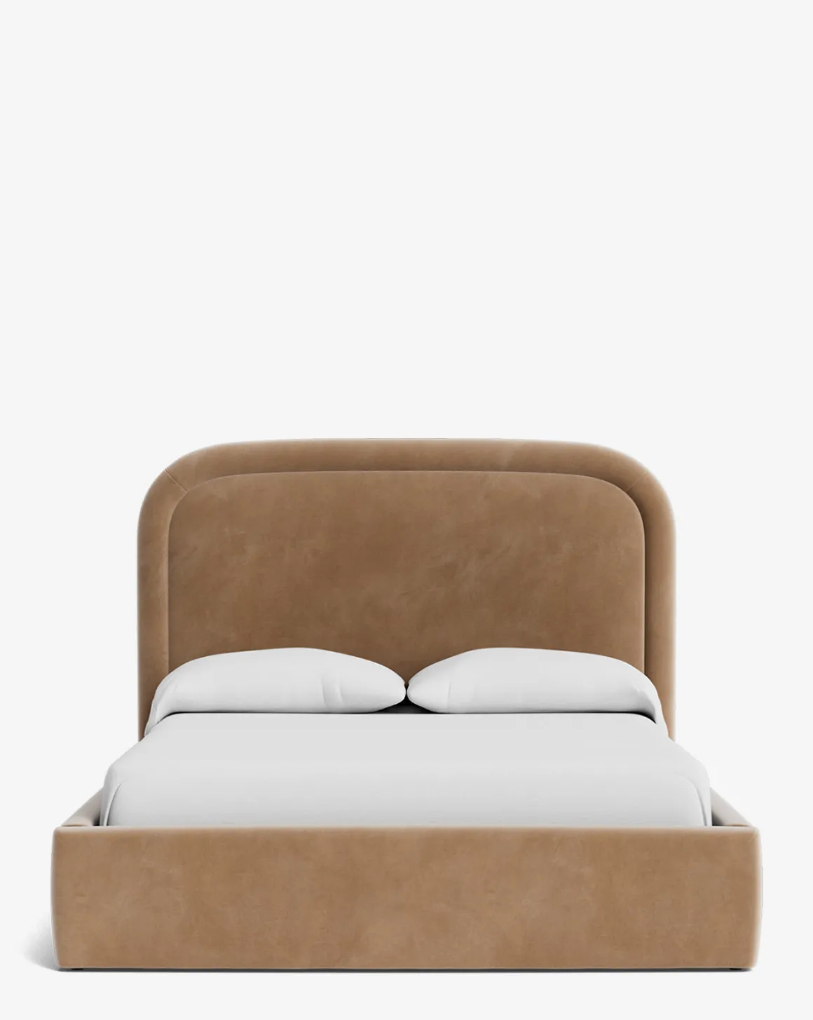 Selby Bed