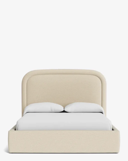 Selby Bed