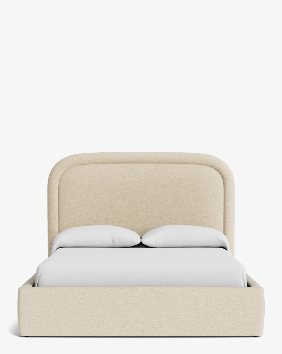 Selby Bed