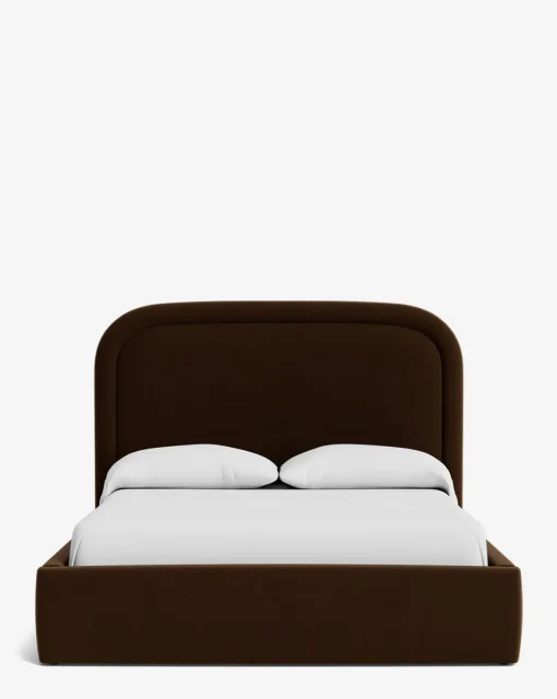 Selby Bed