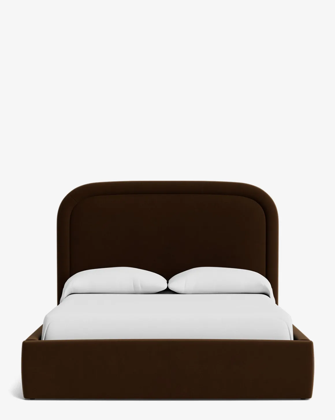 Selby Bed