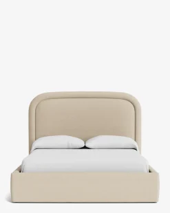 Selby Bed