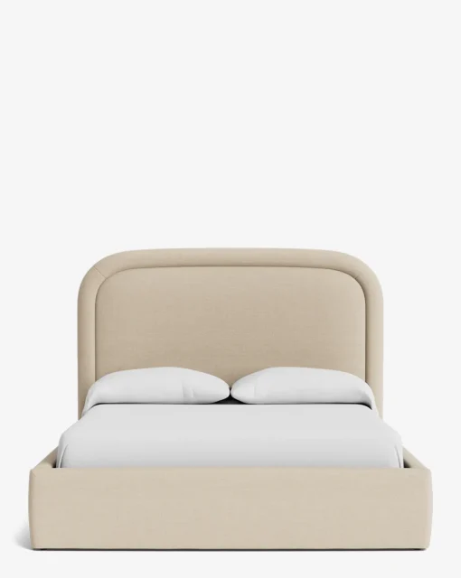 Selby Bed