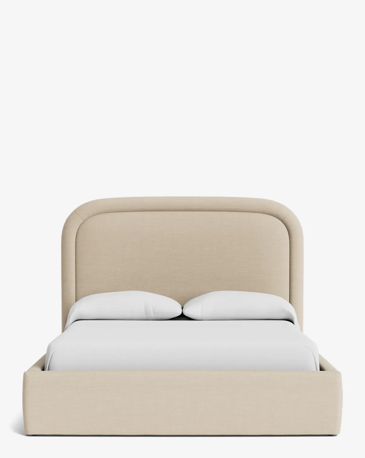 Selby Bed