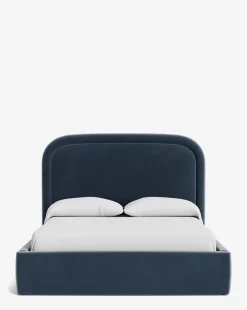 Selby Bed