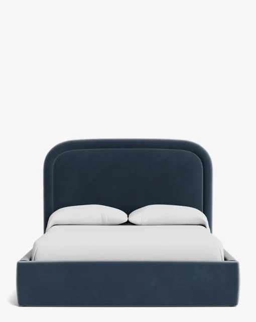 Selby Bed
