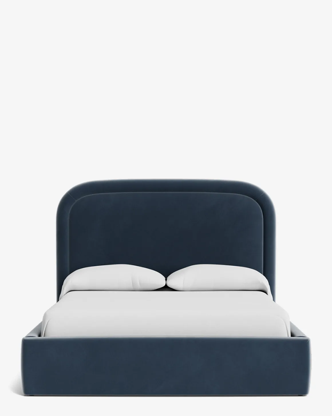 Selby Bed