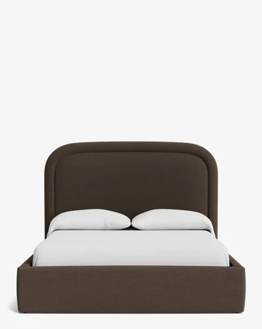 Selby Bed