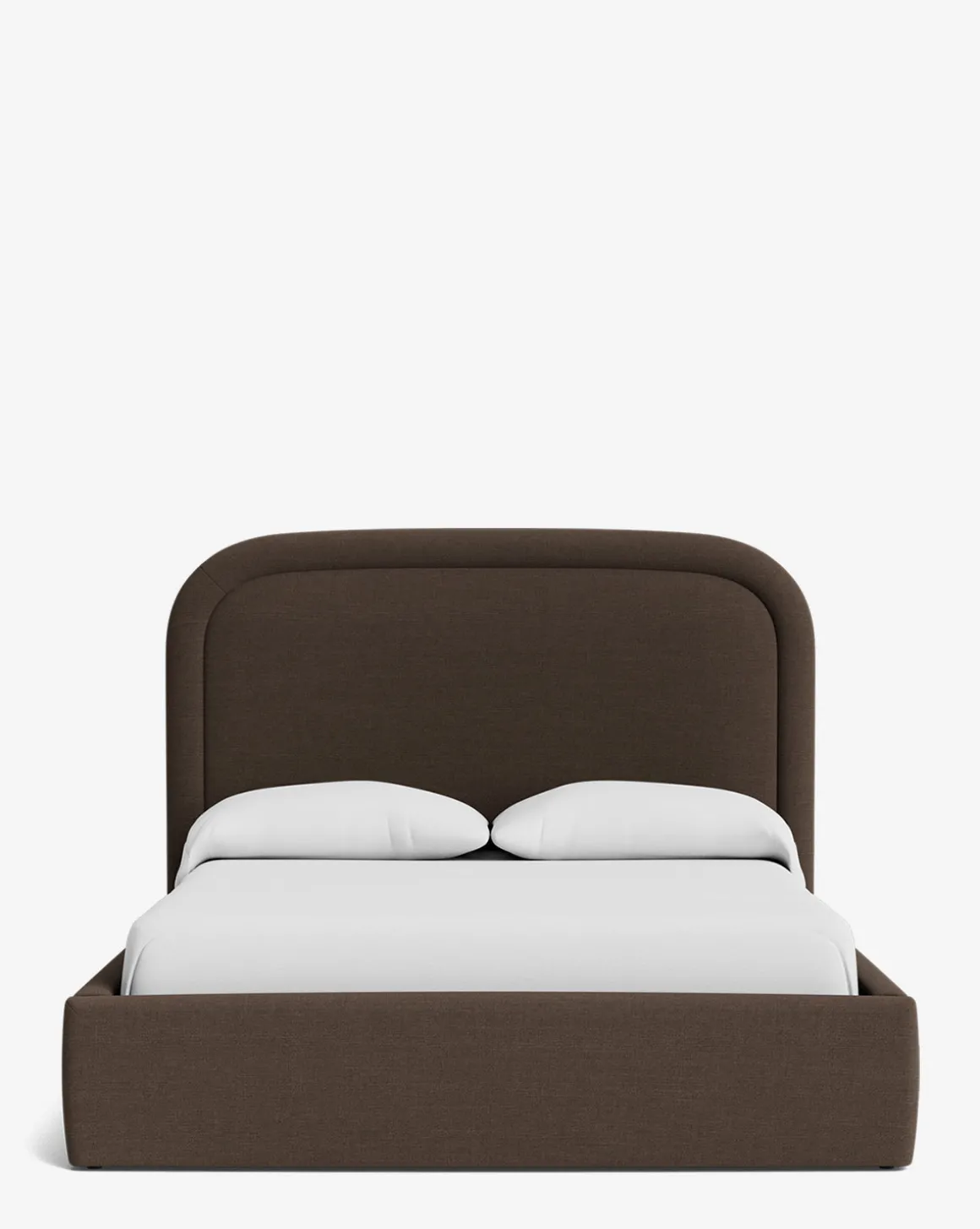Selby Bed