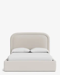 Selby Bed