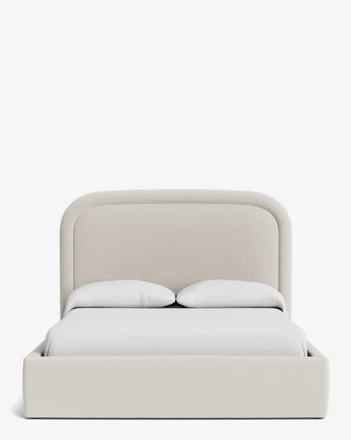 Selby Bed