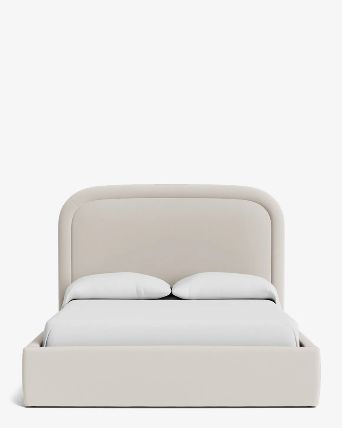 Selby Bed