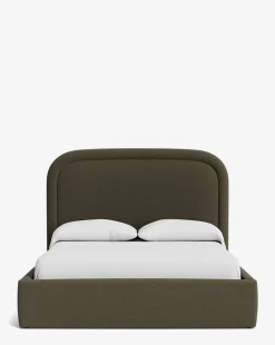 Selby Bed
