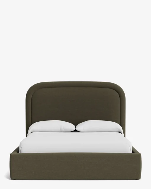 Selby Bed