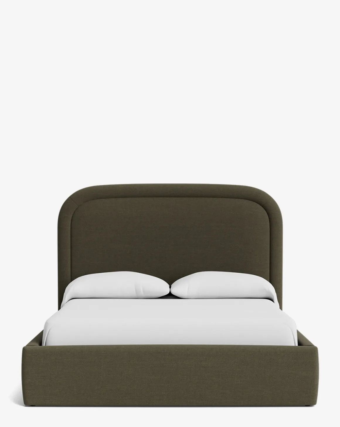 Selby Bed