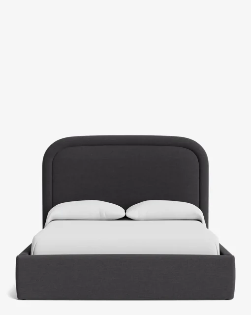 Selby Bed