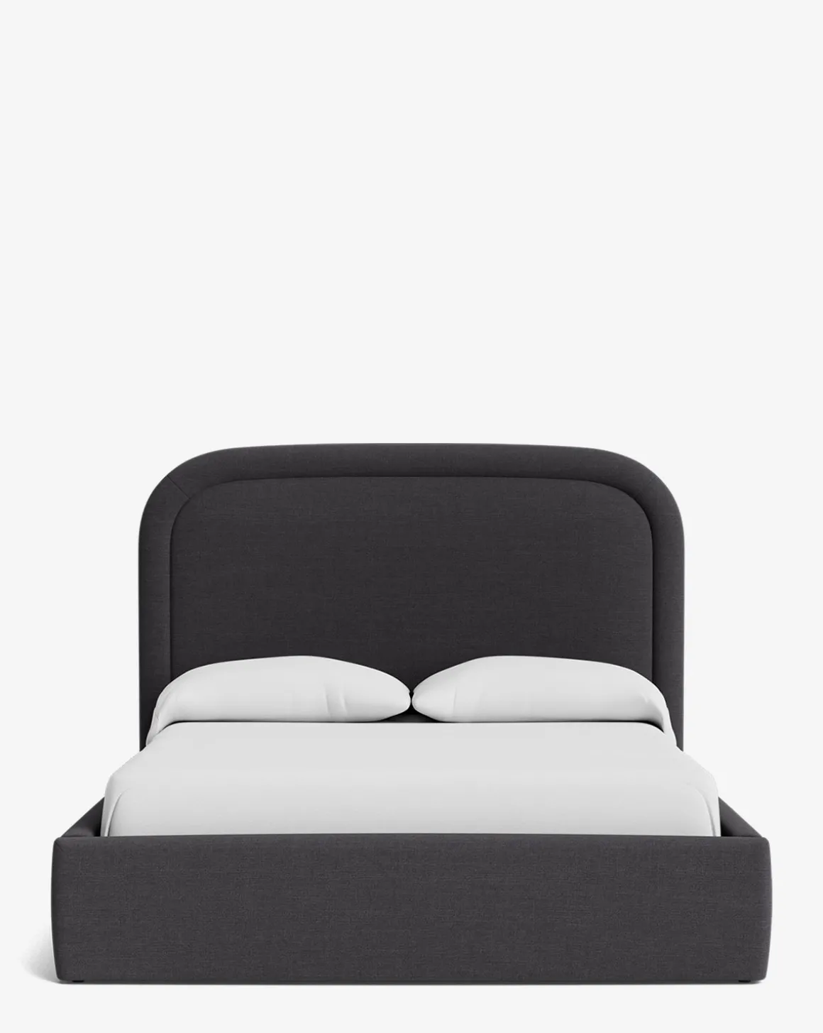 Selby Bed