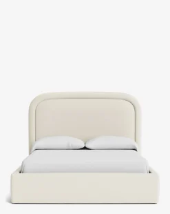 Selby Bed