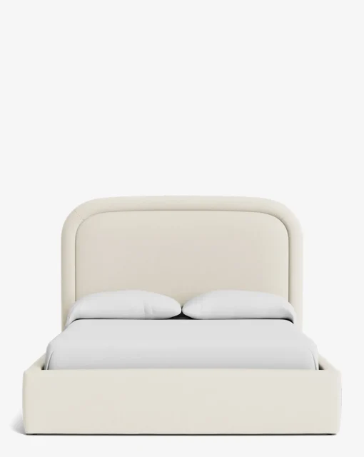 Selby Bed