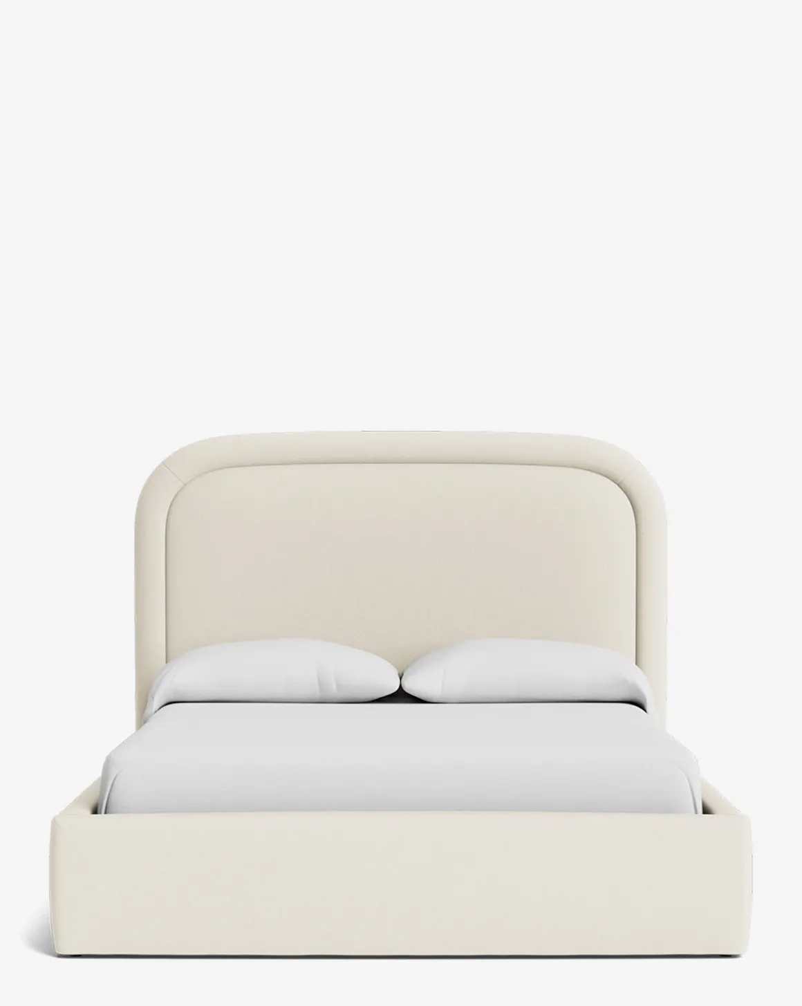 Selby Bed