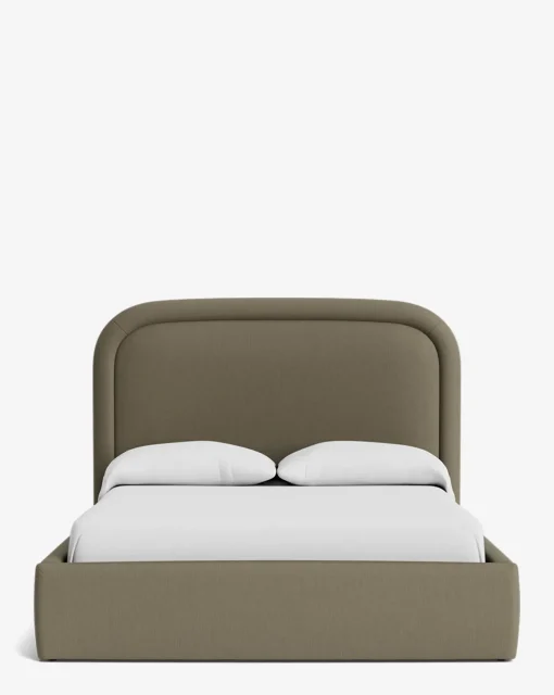 Selby Bed