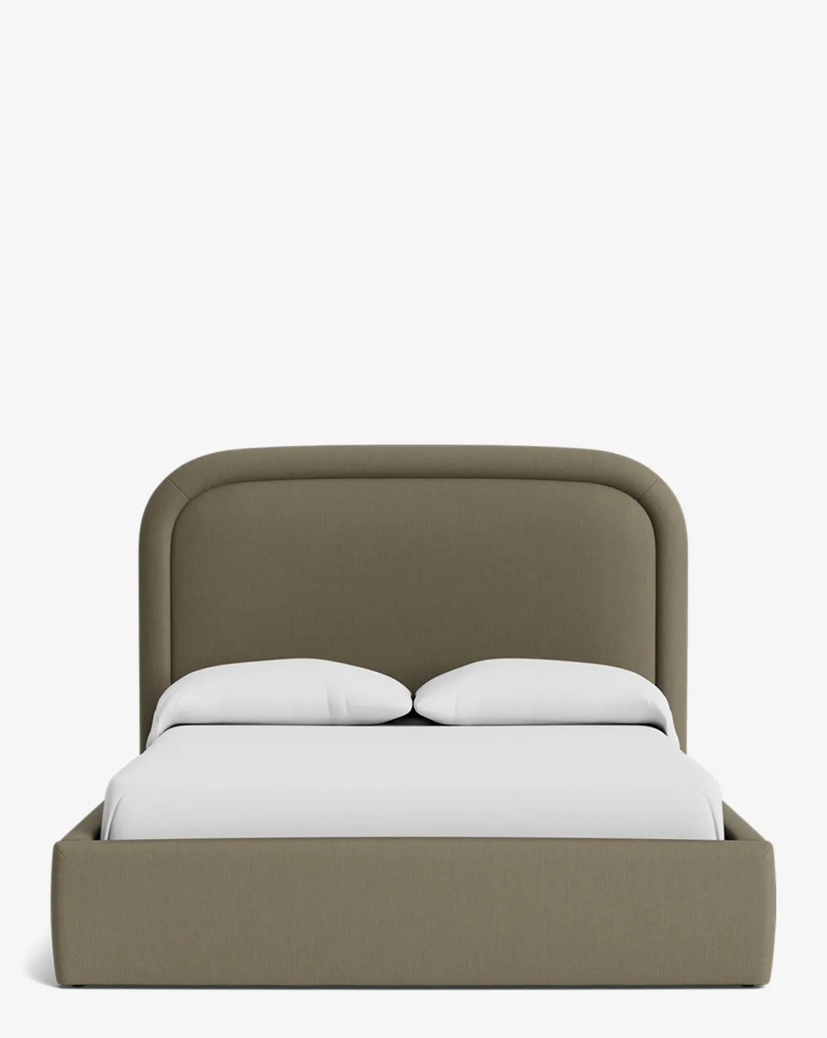 Selby Bed