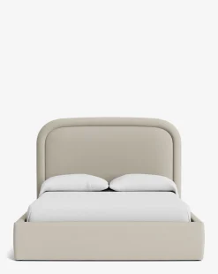 Selby Bed
