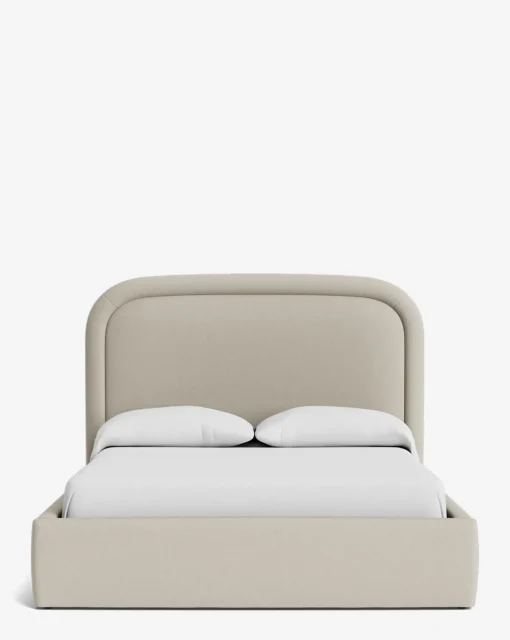 Selby Bed