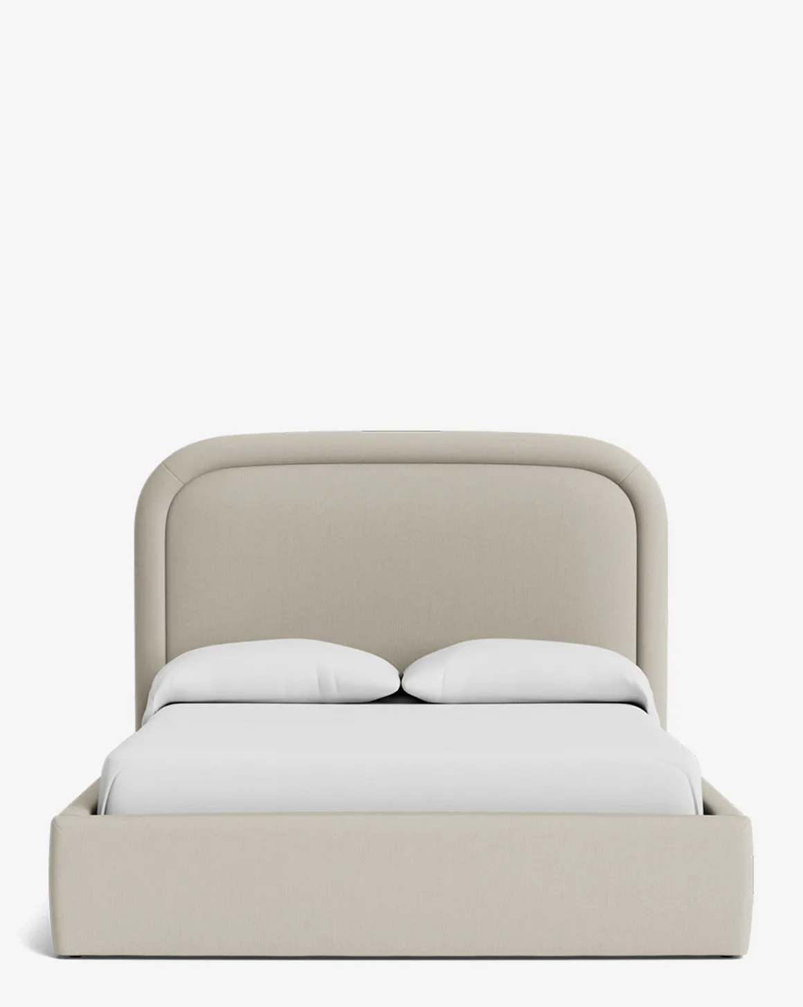 Selby Bed