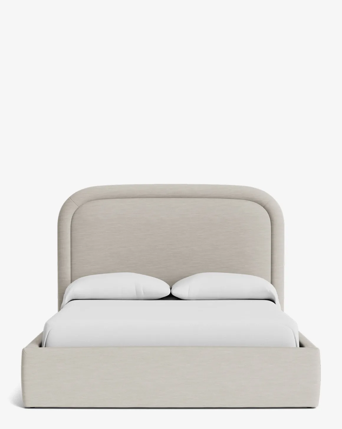 Selby Bed