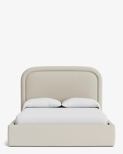 Selby Bed