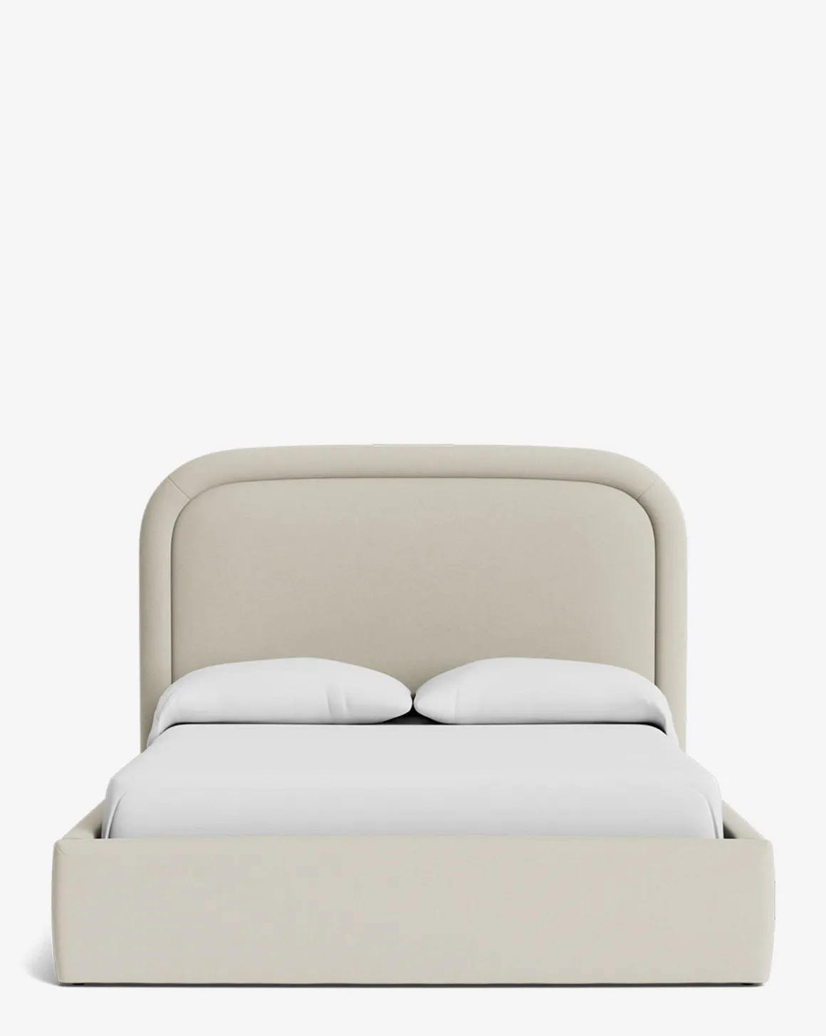 Selby Bed
