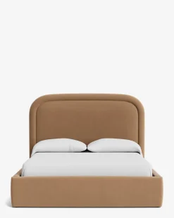 Selby Bed