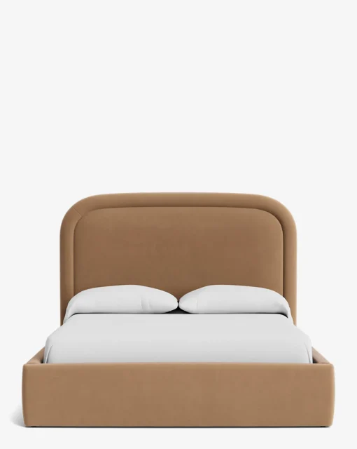 Selby Bed