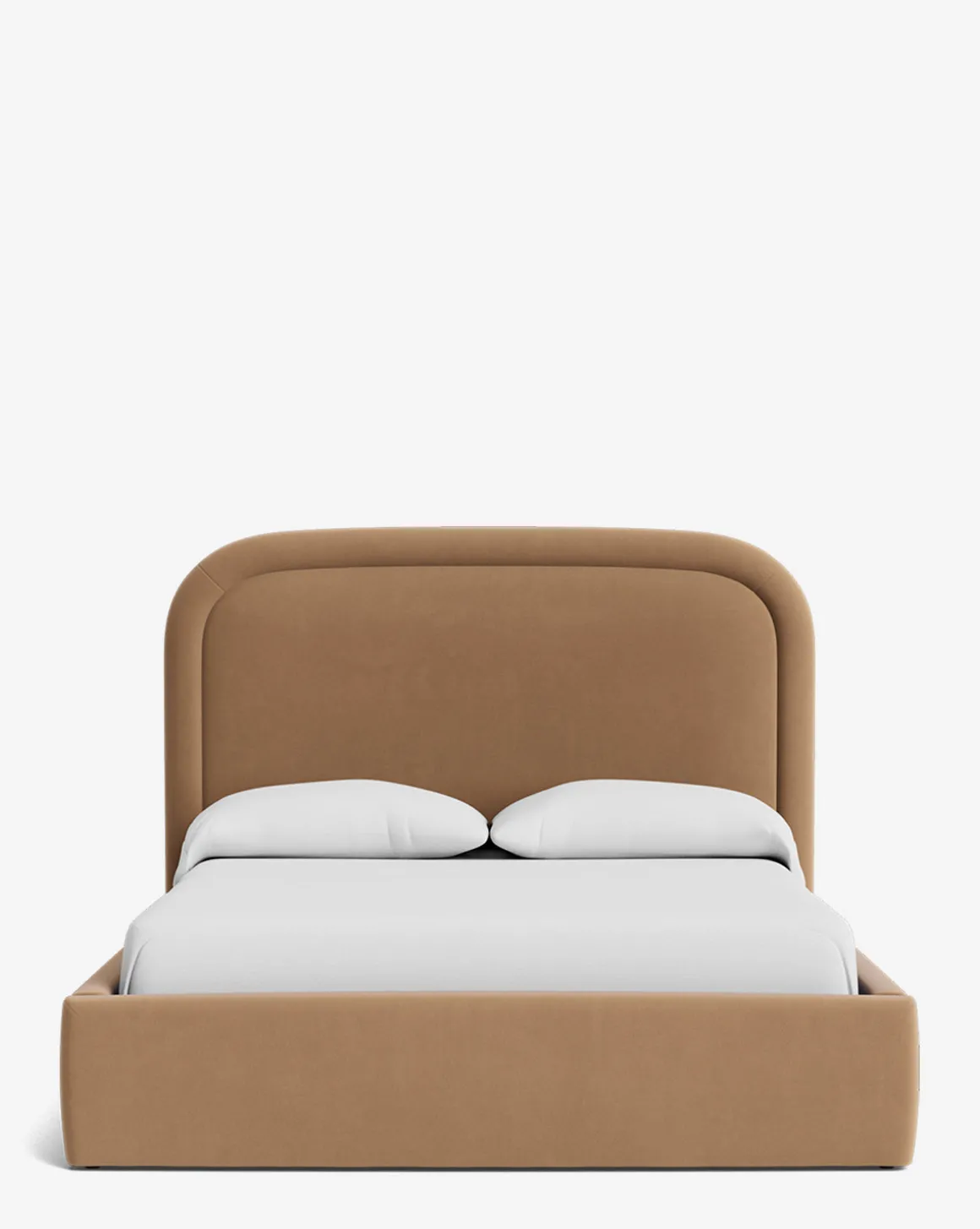 Selby Bed