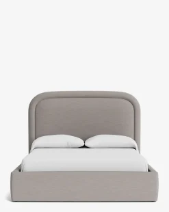 Selby Bed