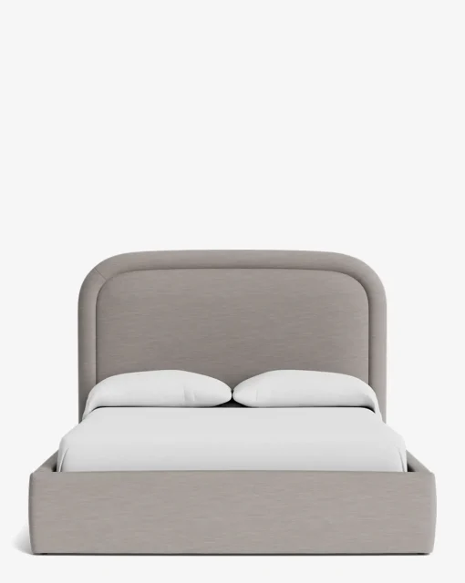 Selby Bed