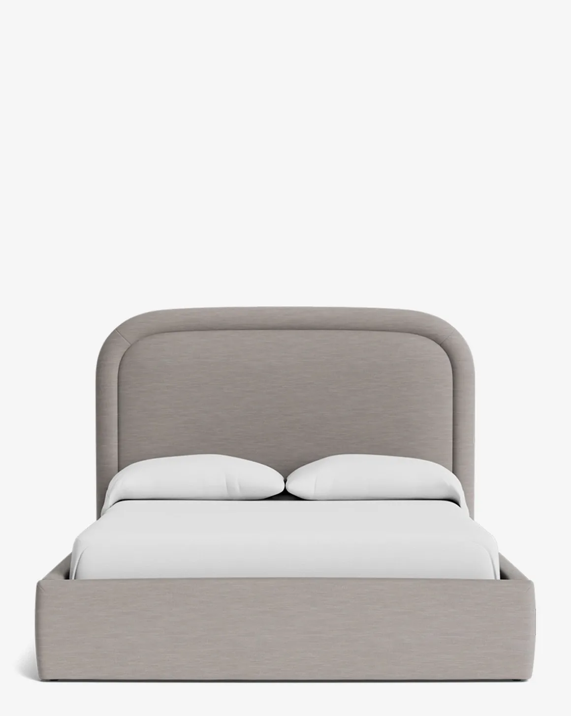 Selby Bed