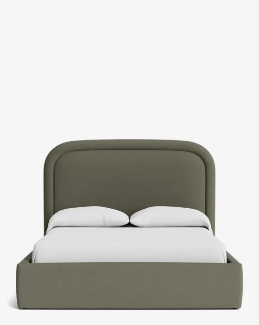 Selby Bed