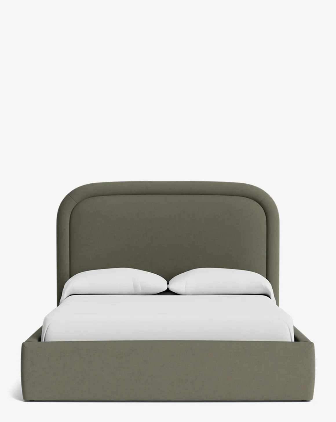 Selby Bed