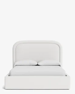 Selby Bed
