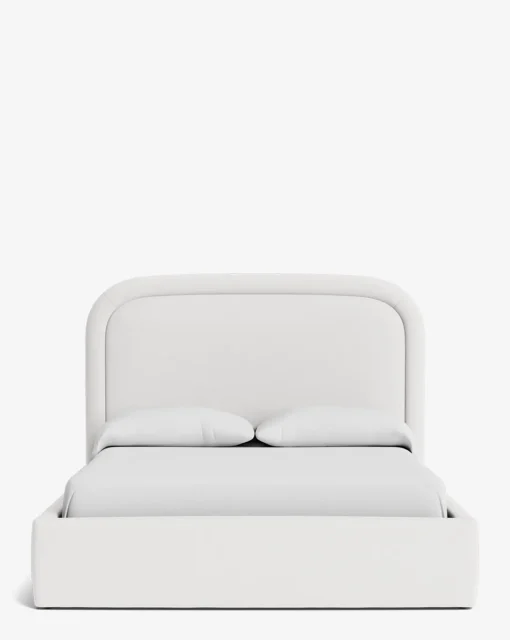 Selby Bed