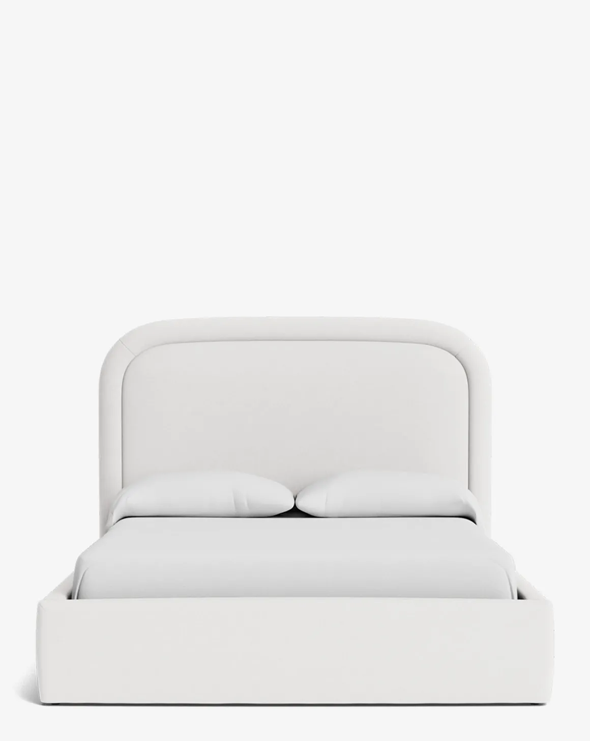 Selby Bed