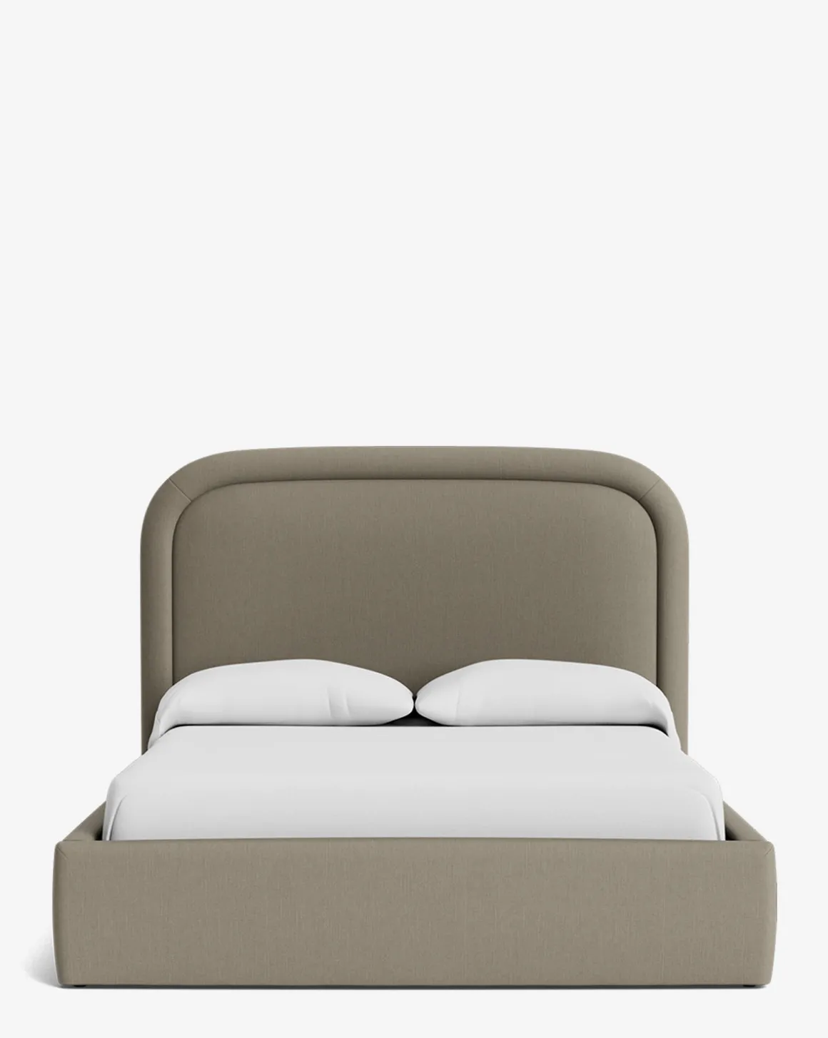 Selby Bed