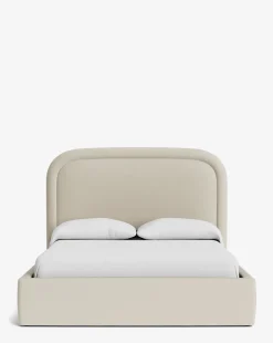 Selby Bed