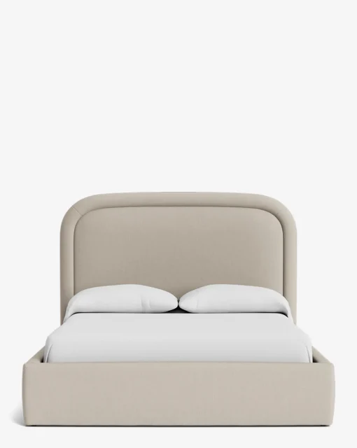 Selby Bed