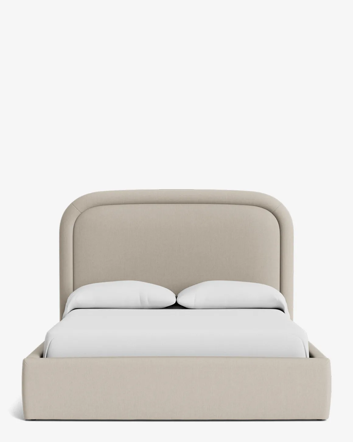 Selby Bed
