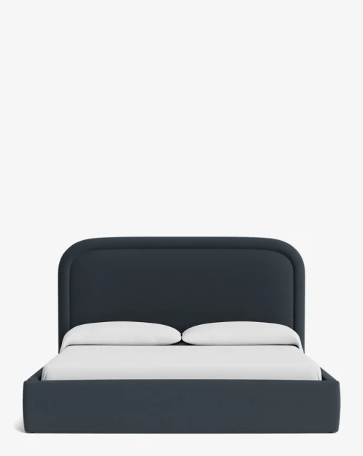 Selby Bed