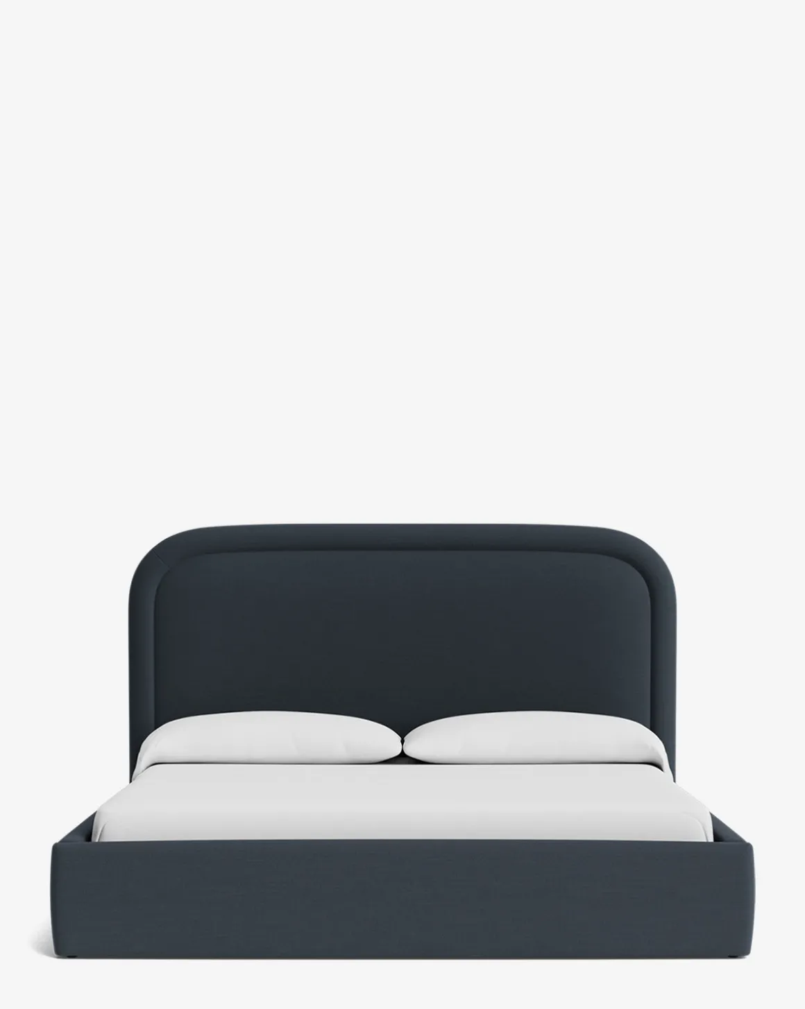 Selby Bed